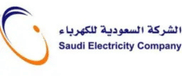 الشركة السعودية للكهرباء