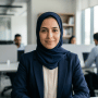 سارة العتيبي