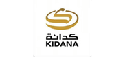 كدانة